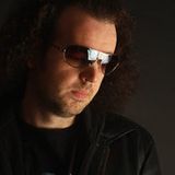Club Cheol 11th of Janaury with Groovement Soul and Elektrodouche