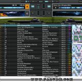 Fab vd M Presents A Trip To The Trance World-Episode 4 Season 6 Remixed