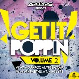 Get It Poppin' (Volume 2)
