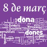 Com peta (24) 09-03-16