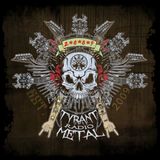 The Torture Chamber #2 - Tyrant Metal Radio