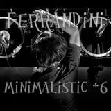 Ferrandini - Minimalistic #6 SET