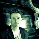 Utah Jazz - FABRICLIVE x Bukem In Session Mix