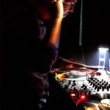 Sinko @ Hotel North Pole 2014.nov.12.