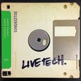 LIVE TECH19
