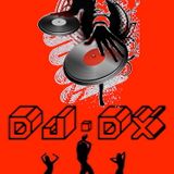 Old School RnB Party Mix