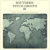 Southern Psych Groove IV