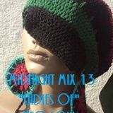 Midnight Mix 13: Ladies of Neo Soul
