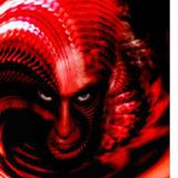 Hellraiser Allnighter mix