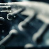 Dark Enlightenment - Ambient Mix