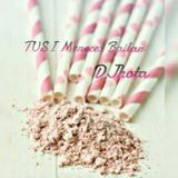 TuSi Mereces Bailar