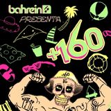 index (aka Leo Portela) mixing live at +160 Not Dead - Bahrein club - Buenos Aires - Jan 25th 2013