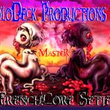 MasteR - FrenchCore SetjE - Party HARD - 06-06-13 23:45h