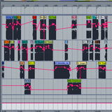 laptop_mix