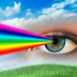 Spectrum 2015-07-29