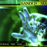 Sander SIA - Touch the PSYTech I