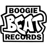 Boogie Beat Tribute