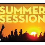 Summer Sessions 2