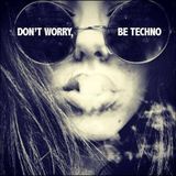 sunday mornig session 26.10.14
