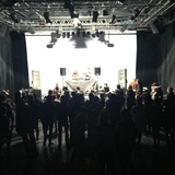 Aid Kid b2b Kewu LIVE @ Ponec