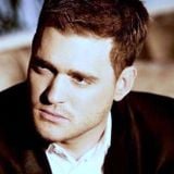 The Best of .... Michael Buble