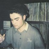 DJ Abel el'toro - Keith Street Mixtape 03 - Side A Side B