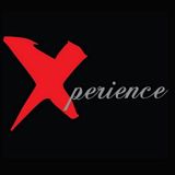 Friday Madness Salsa, Recorded @ Xperience Salsa Club Hong Kong