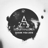 Sebastian LedherThanks 2015