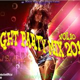 Night Party Mix 2013_Vol.10_-_20.07.2013(Dance\Club Edition)