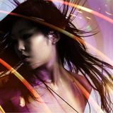 Club Trance Set DJ XSIMO .136 BPM