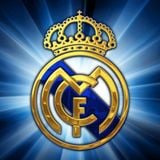 Real Madrid queda fuera