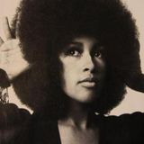 Sisters Playing Funk