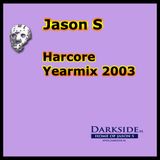 Hardcore Yearmix 2003