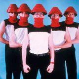 Episode 308: Sunday Brunch