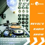 DJ Revel pres. Revel's Radio Show 240