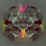 Trey Turner - MMXIV