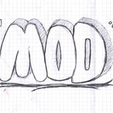 Mod's Techno Selection Vol. 1