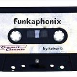 funkaphonix