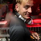 Sven Vath - Live @ Sensation Amsterdam (2000.01.07)