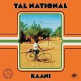 Kolot Me Africa - Tal National