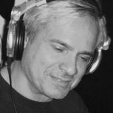 Deephouse and summervibes by Jaydee