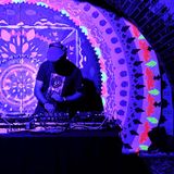 Programa África Electrica de Portugal Riffs mixtapes Afrobeats Influences