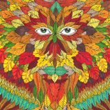 Psychill vol. 1 - Autumn spirit