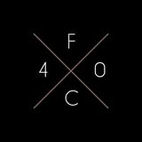 40 FINGERS CARTEL Episode 14 by Eskill