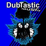 DJ Reaction DubTastic Music Mix