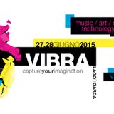 LEONARDO PIVA late night @ VIBRA FSVL