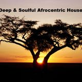 JB`s Deep & Soulful Afrocentric House vol 1
