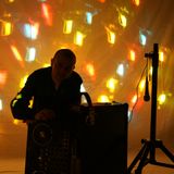 Easter journey from House to Trance