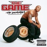 THE BEST OF THE GAME #50MINUTESOFTHEGAME