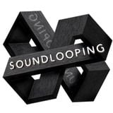 Soundlooping en Onda Madrid